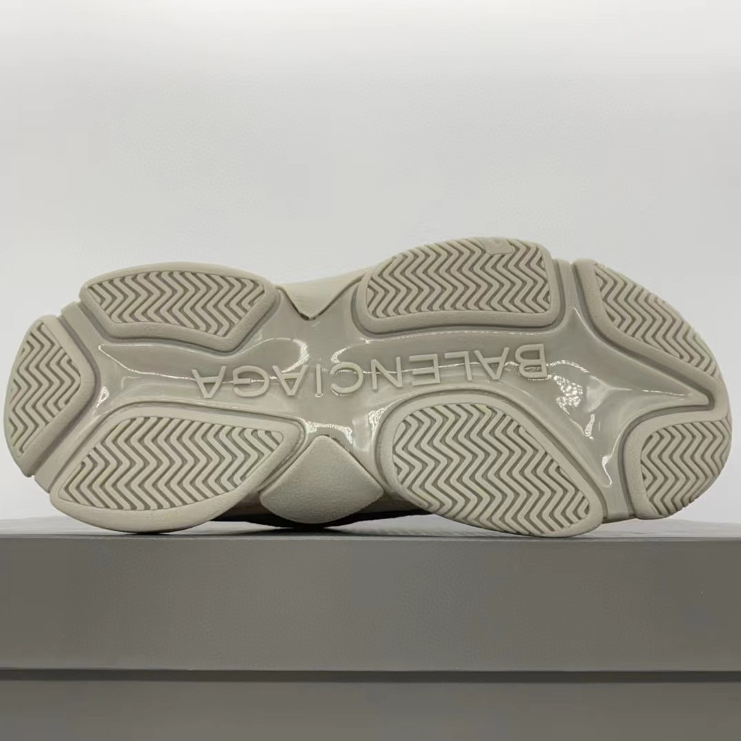 Balenciaga Triple S Sneaker  - PerfectKickZ