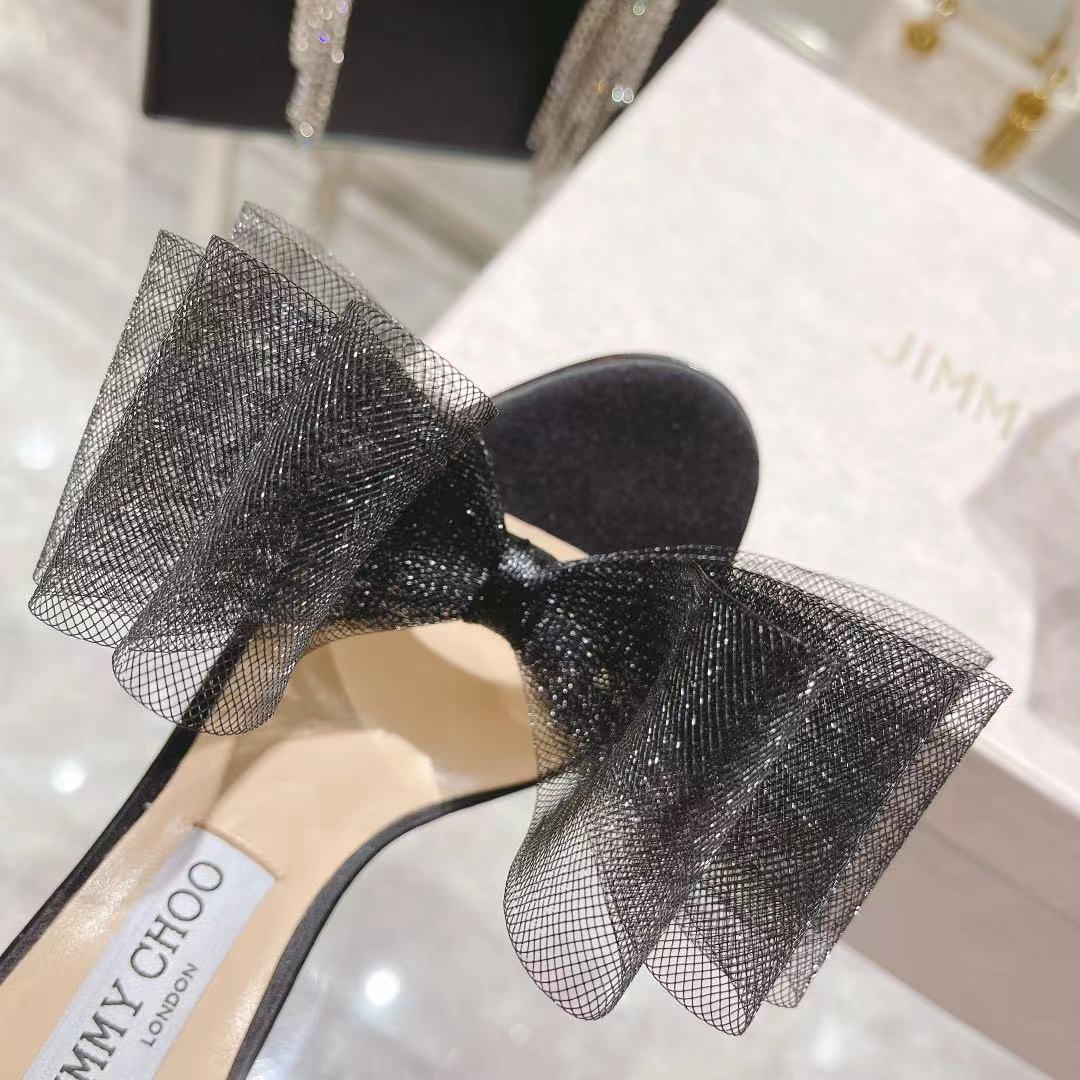 Jimmy Choo Aveline  - PerfectKickZ