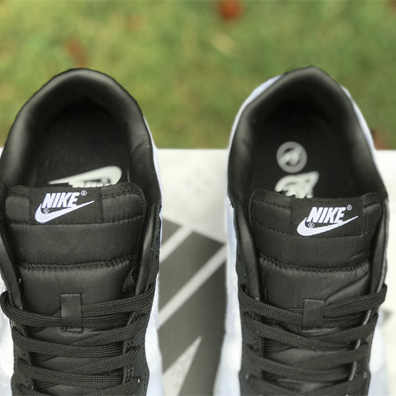 CLOT x fragment x Nike Dunk Low Sneaker       FN0315-110 - PerfectKickZ