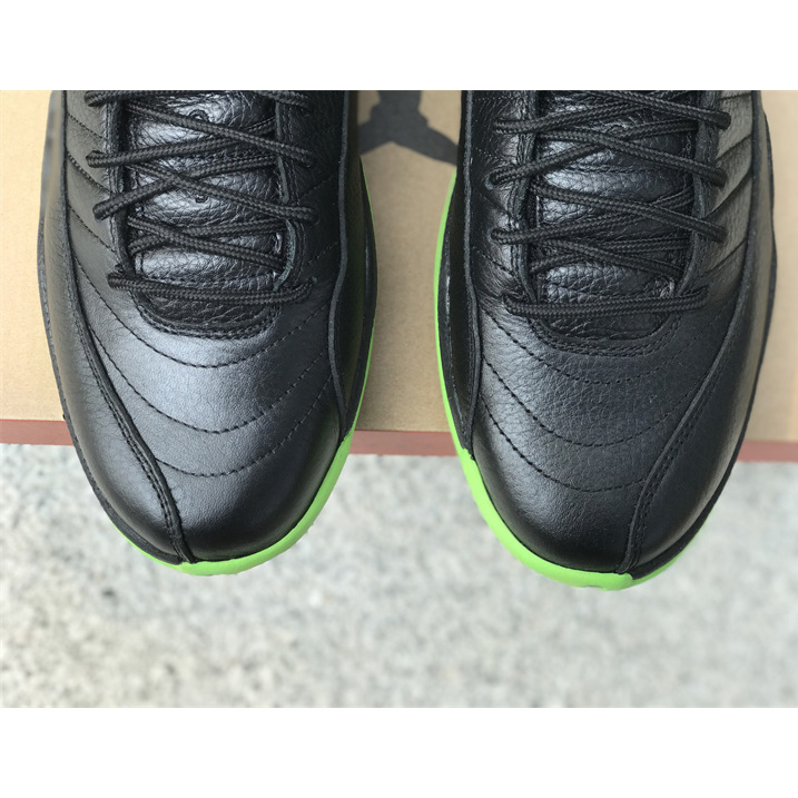 Air Jordan 12 Sneaker   - PerfectKickZ