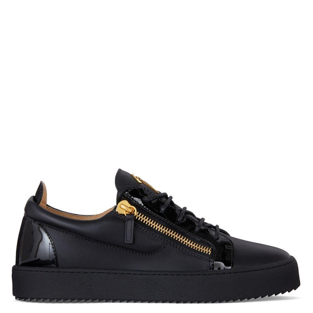 Giuseppe Zanotti Frankie - PerfectKickZ