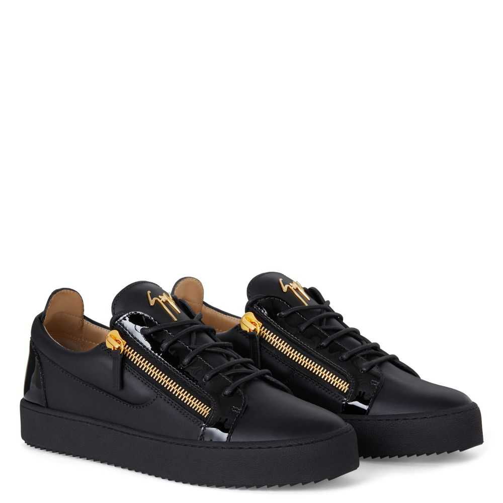 Giuseppe Zanotti Frankie - PerfectKickZ