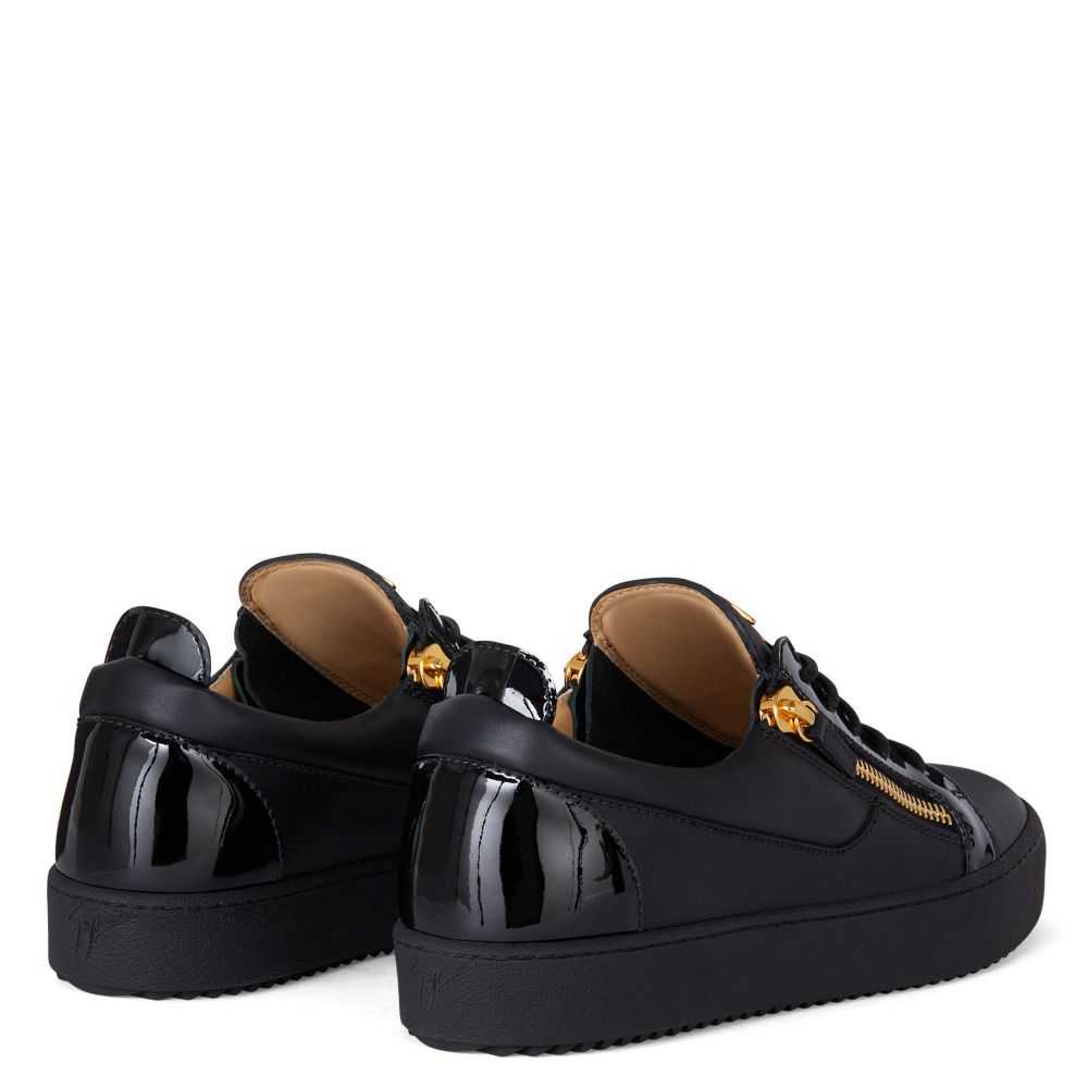 Giuseppe Zanotti Frankie - PerfectKickZ