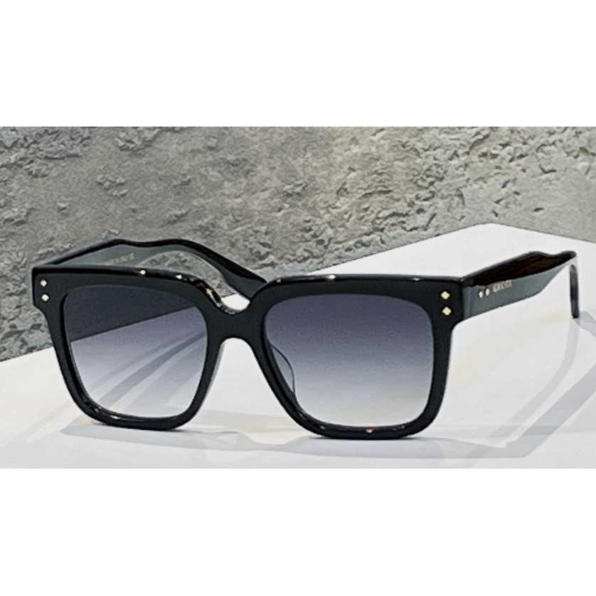 Gucci Sunglasses - PerfectKickZ