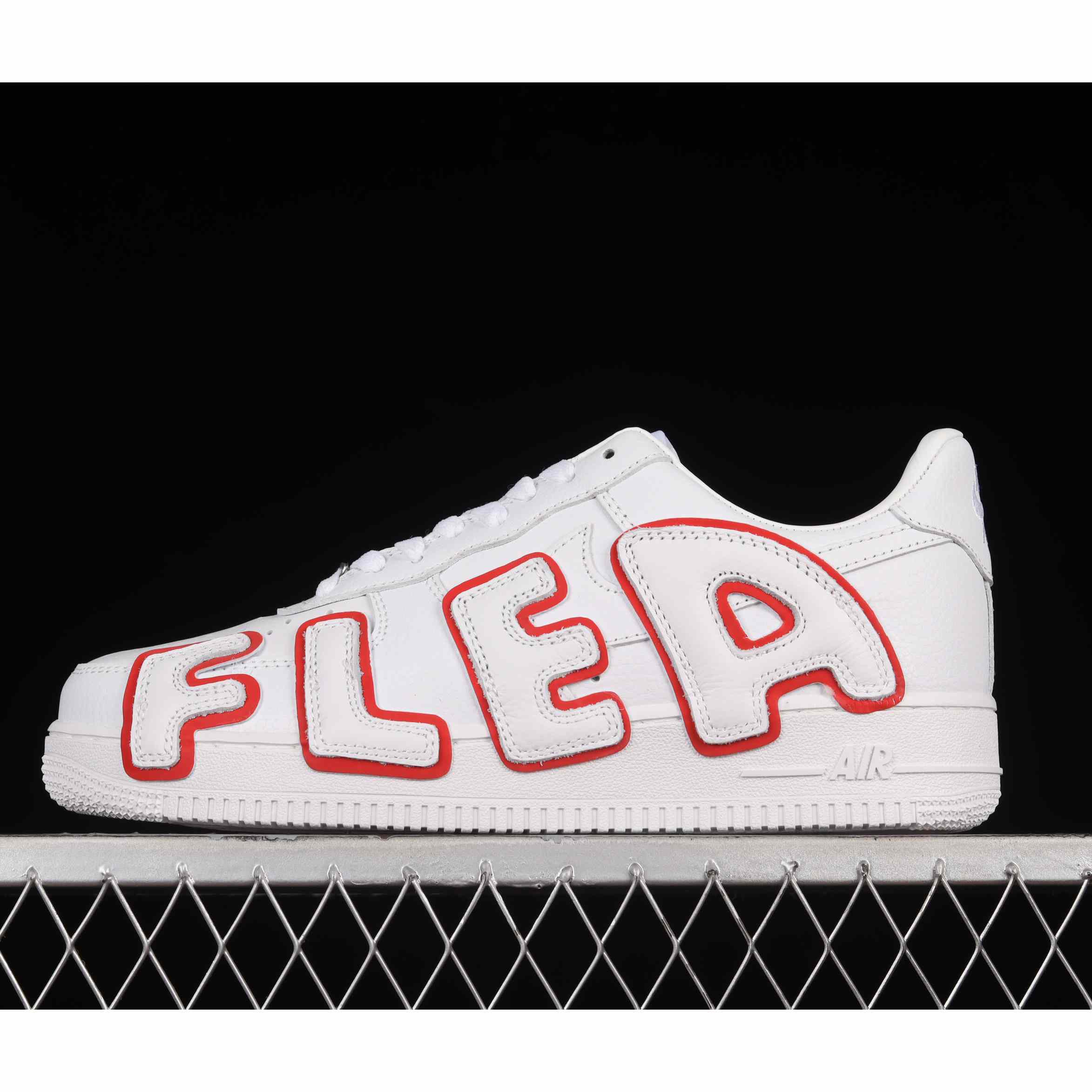 CPFM x Nk Air Force 1'07 Low Sneaker     CK4746-991 - PerfectKickZ