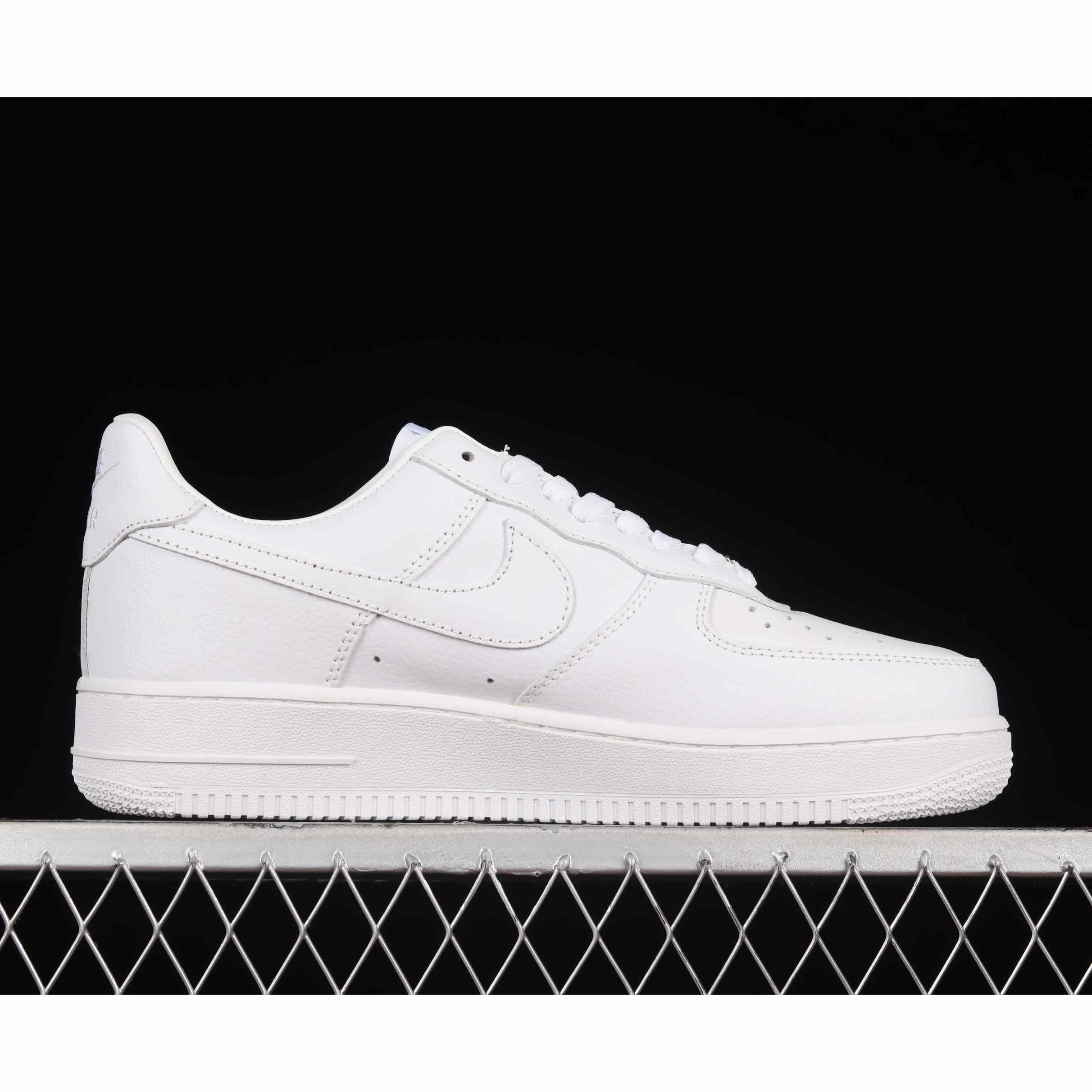 CPFM x Nk Air Force 1'07 Low Sneaker     CK4746-991 - PerfectKickZ