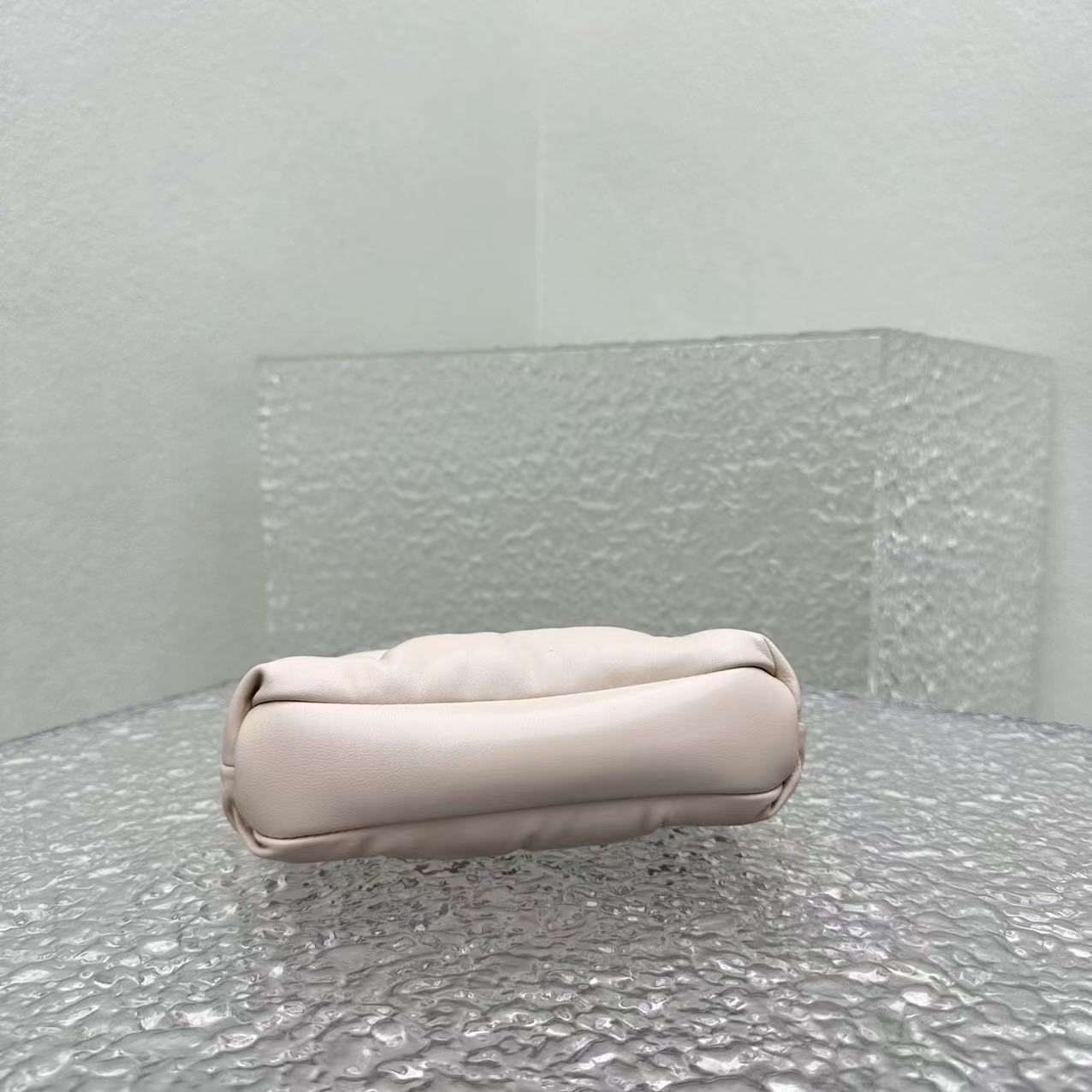 Maison Margiela Micro Glam Slam Shoulder Bag(10-20.5cm) - PerfectKickZ