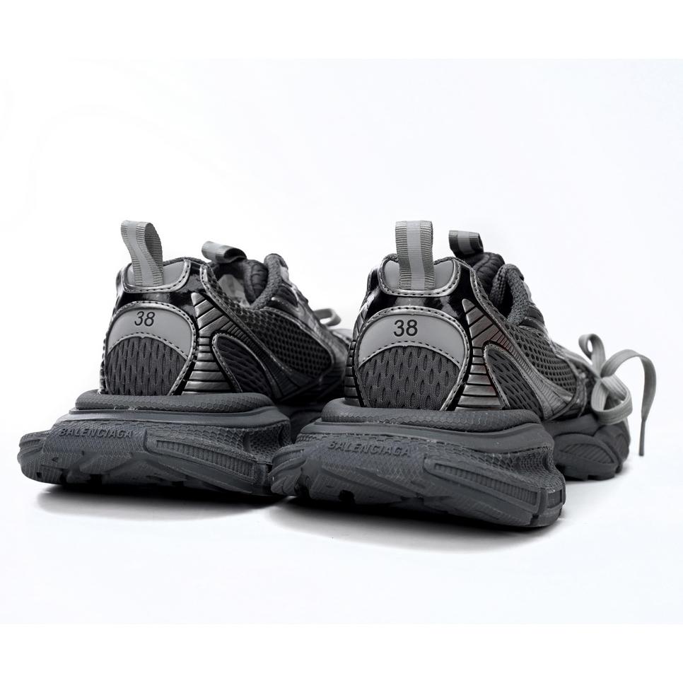 Balenciaga 3XL Trainers In Grey - PerfectKickZ