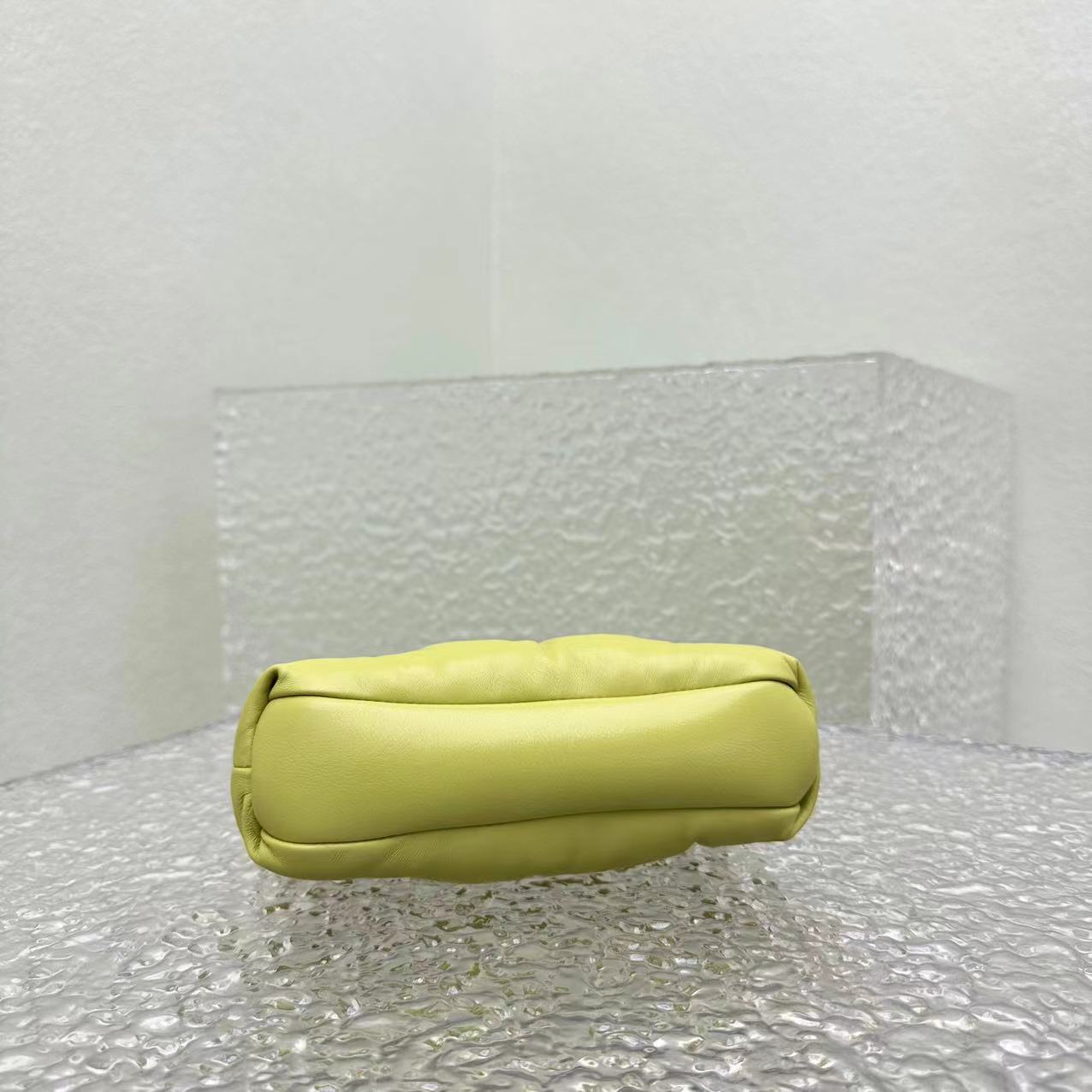 Maison Margiela Micro Glam Slam Shoulder Bag(10-20.5cm) - PerfectKickZ