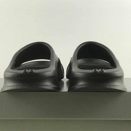Balenciaga Mold Slide Sandal  - PerfectKickZ