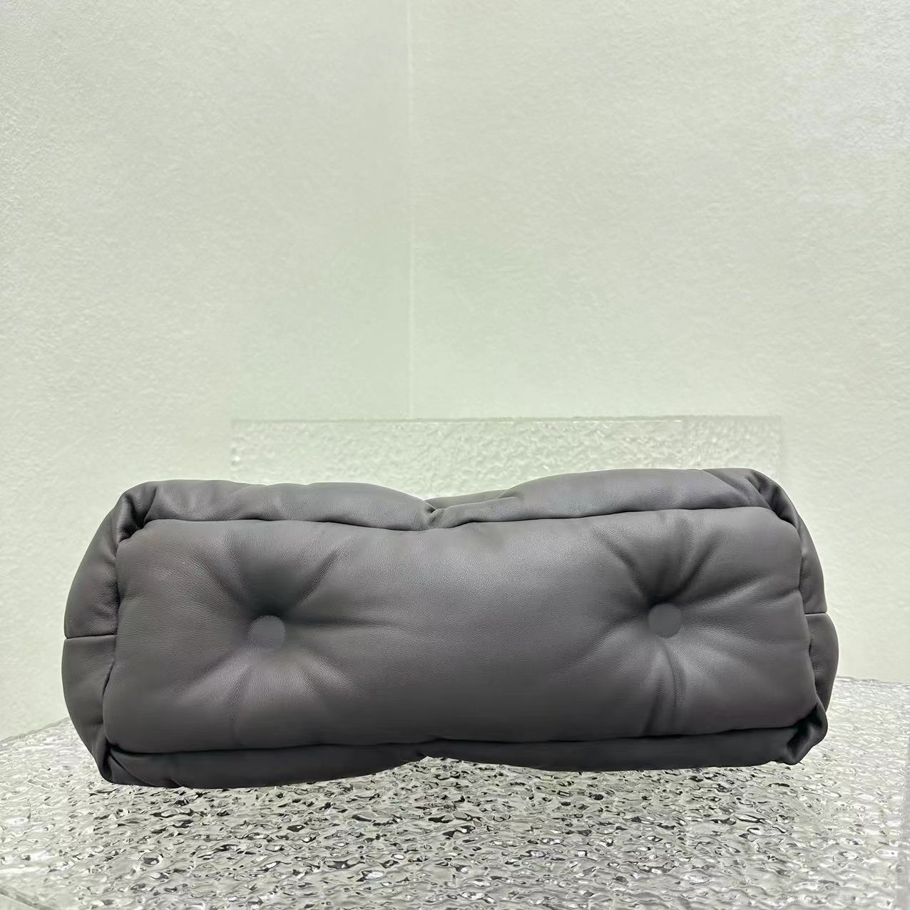 Maison Margiela Glam Slam Classique Medium Shoulder Bag(39-40-18-6cm) - PerfectKickZ
