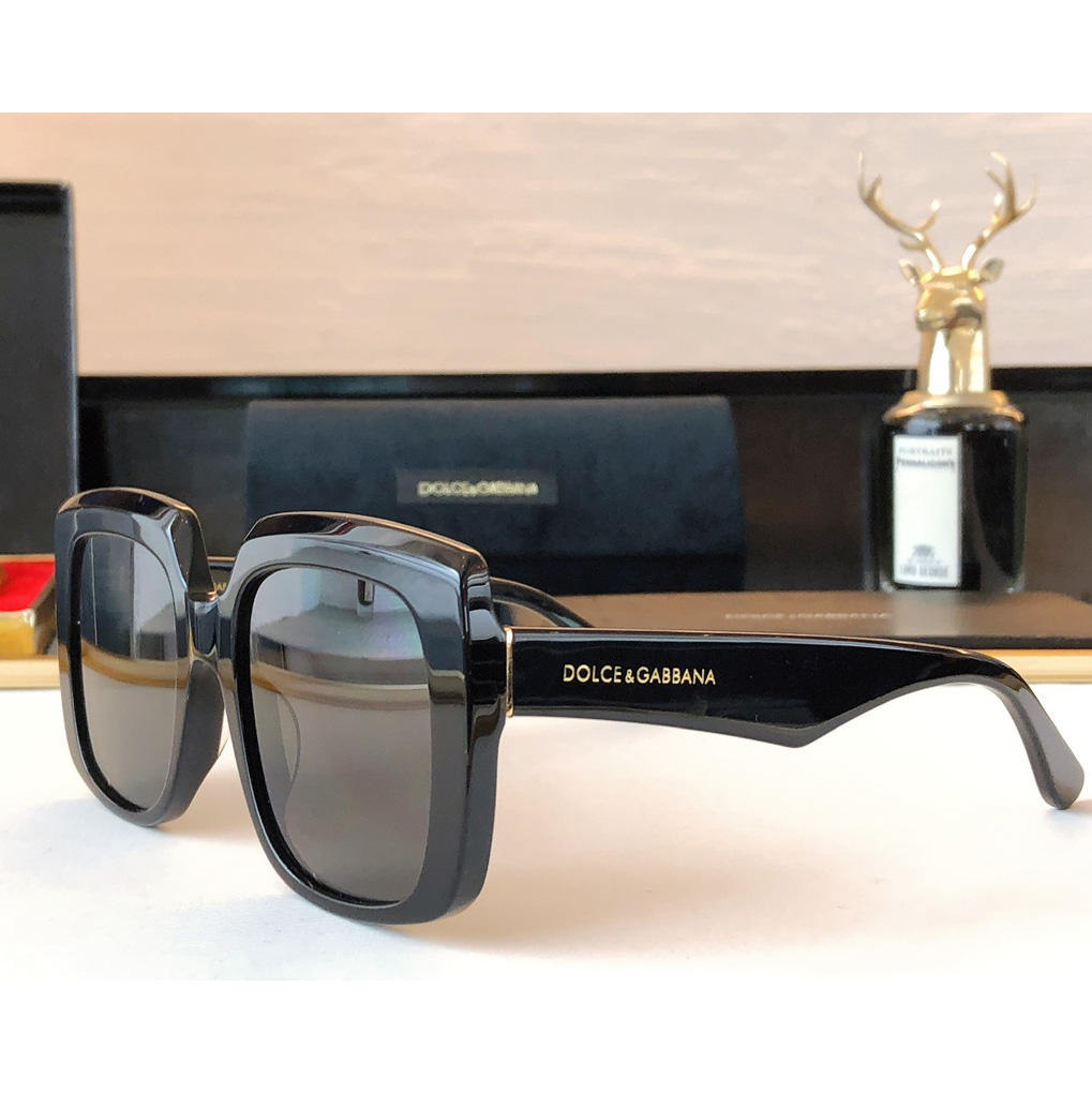 Dolce & Gabbana Capri Sunglasses     DG4414 - PerfectKickZ