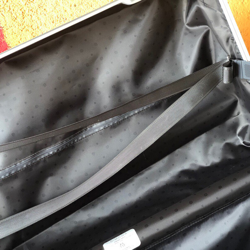 Rimowa Luggage  31inch - PerfectKickZ