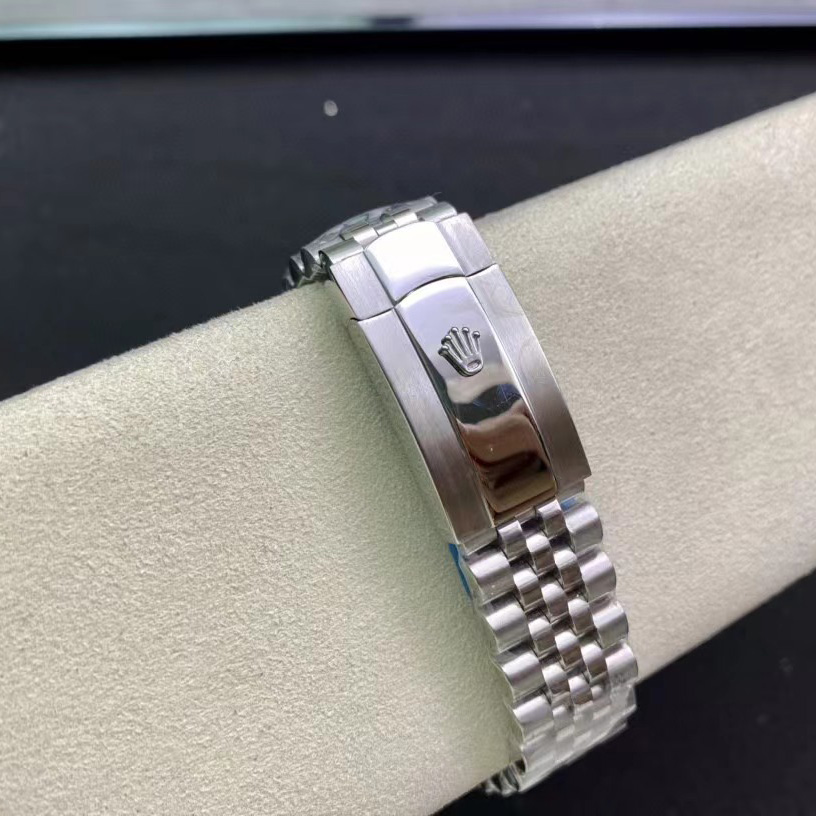 Rolex Sky-Dweller  326934 - PerfectKickZ