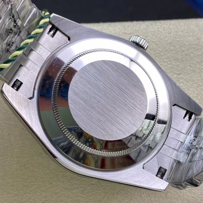 Rolex Sky-Dweller  326934 - PerfectKickZ