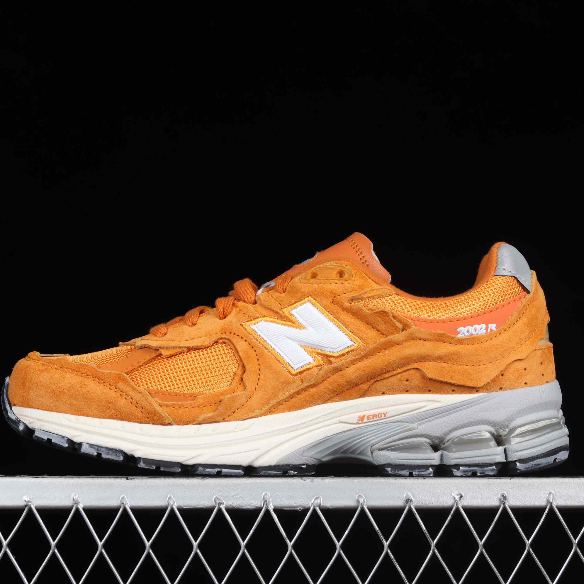 New Balance 2002R Sneakers     M2002RDE - PerfectKickZ