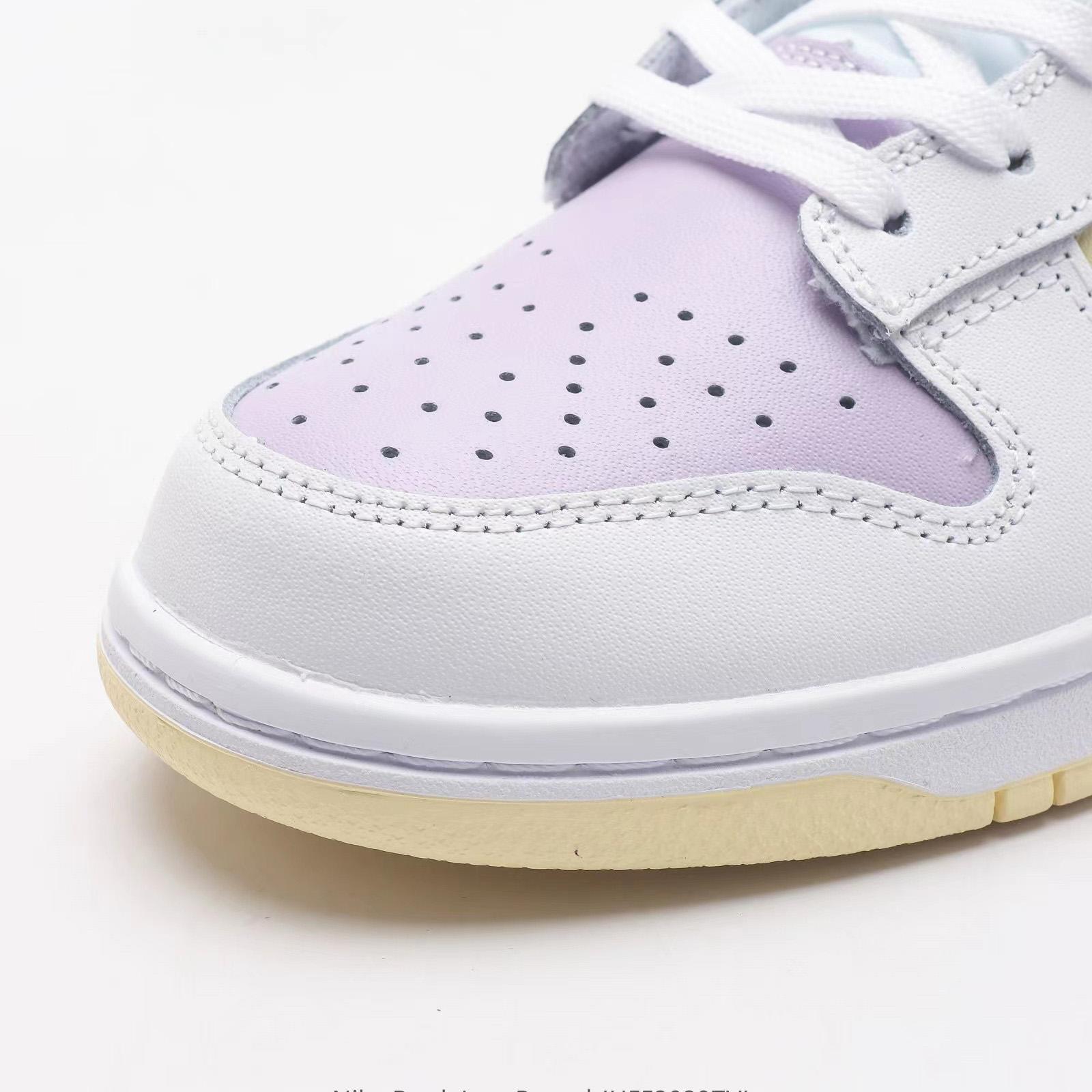 Nike Dunk Low Sneakers   FD0350 - PerfectKickZ
