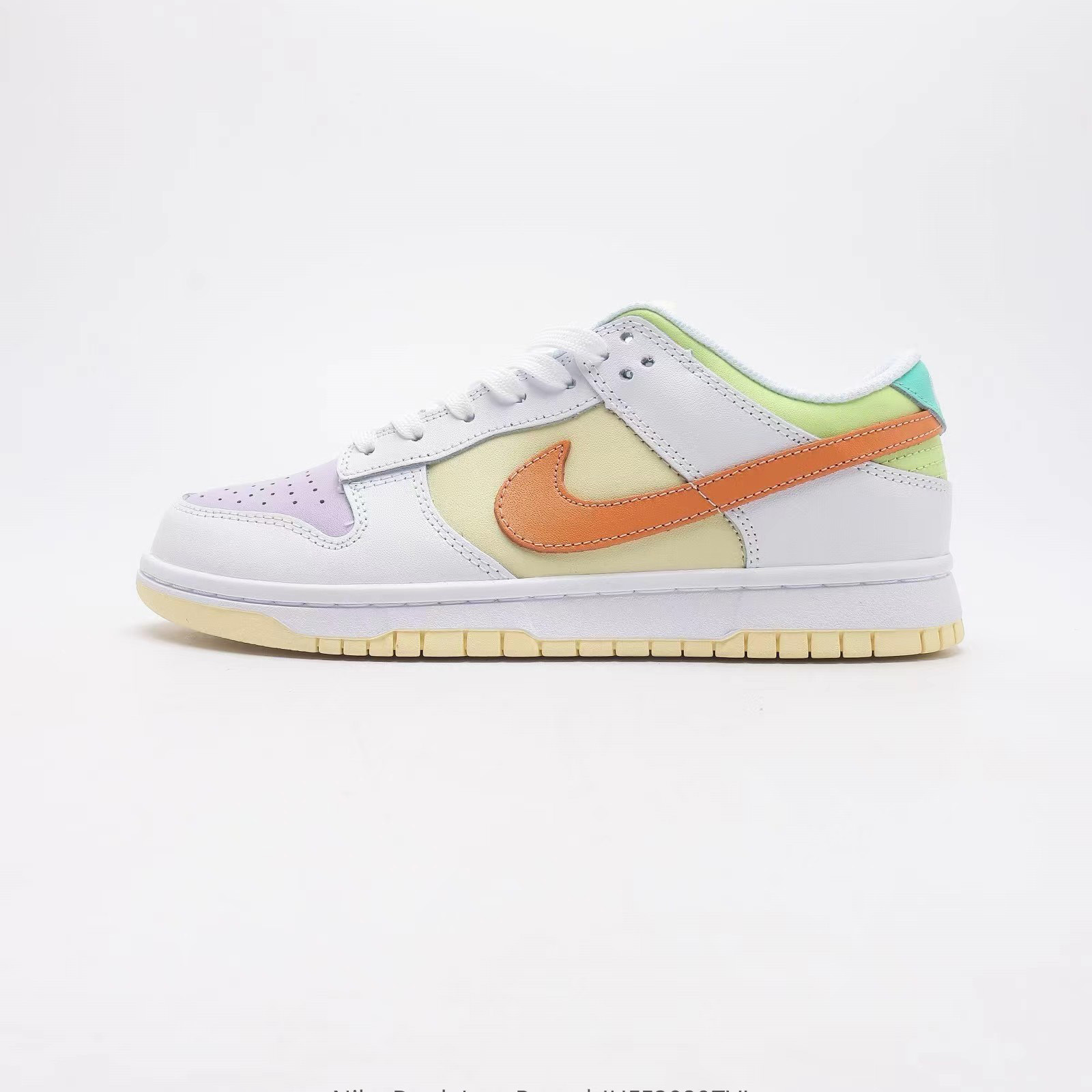Nike Dunk Low Sneakers   FD0350 - PerfectKickZ