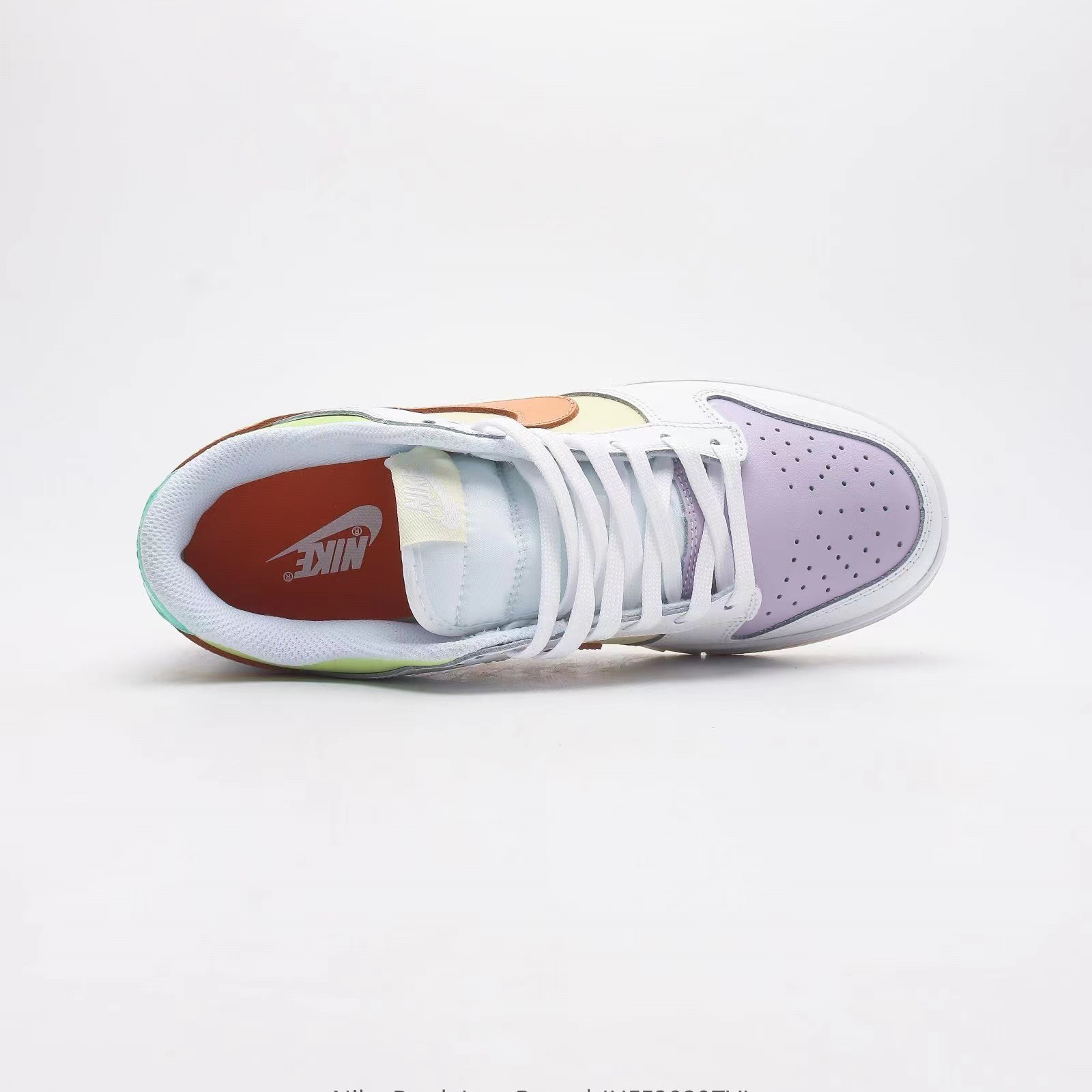 Nike Dunk Low Sneakers   FD0350 - 