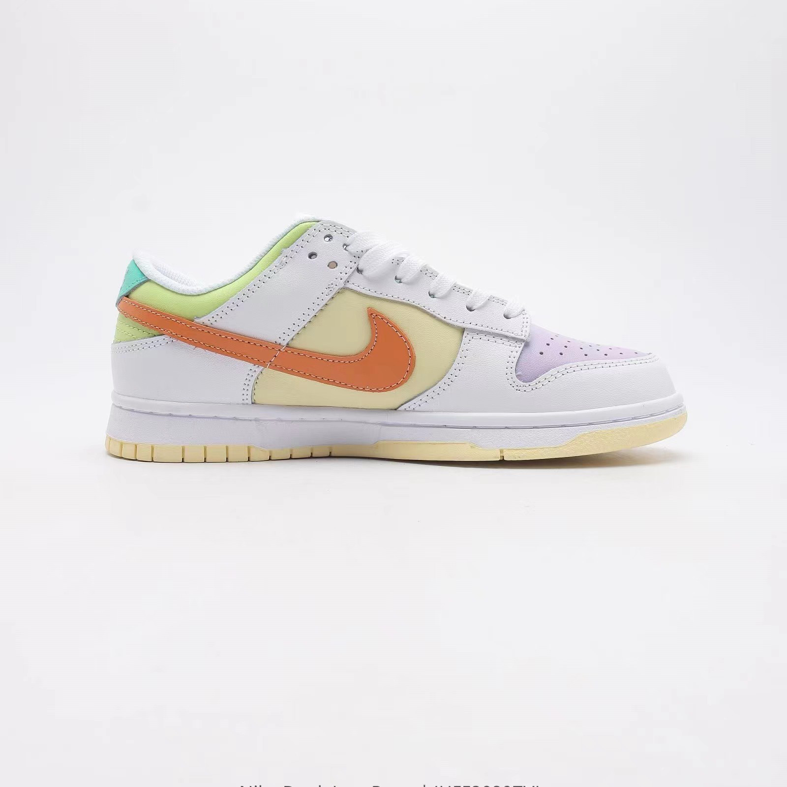 Nike Dunk Low Sneakers   FD0350 - PerfectKickZ
