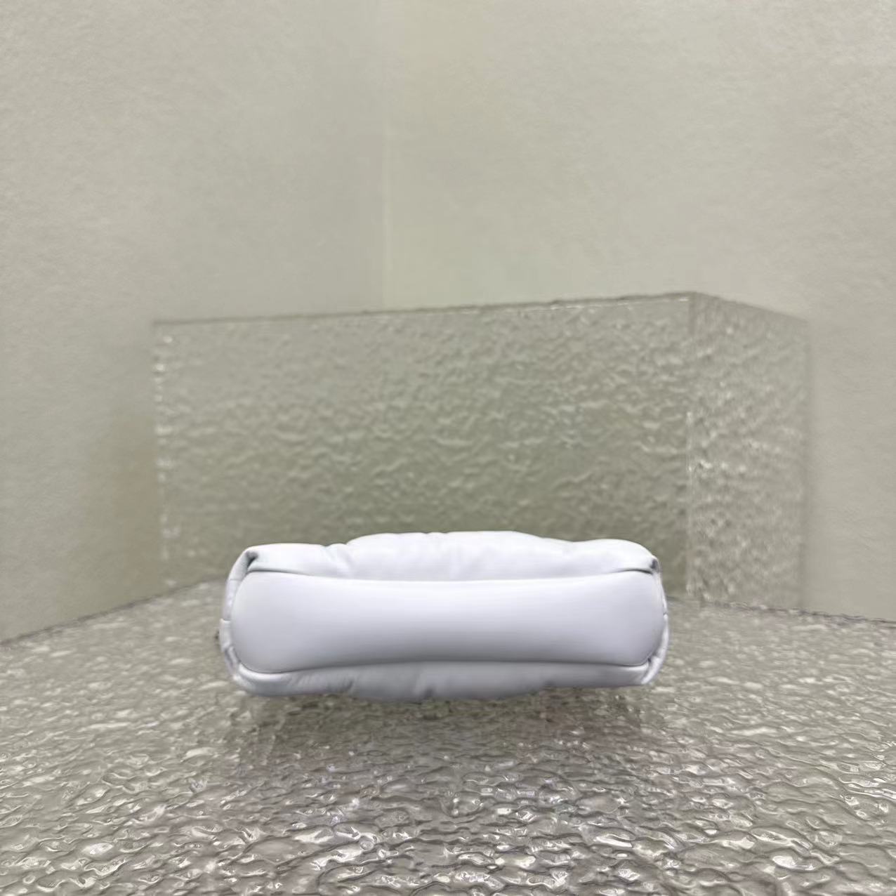 Maison Margiela Micro Glam Slam Shoulder Bag(10-20.5cm) - PerfectKickZ