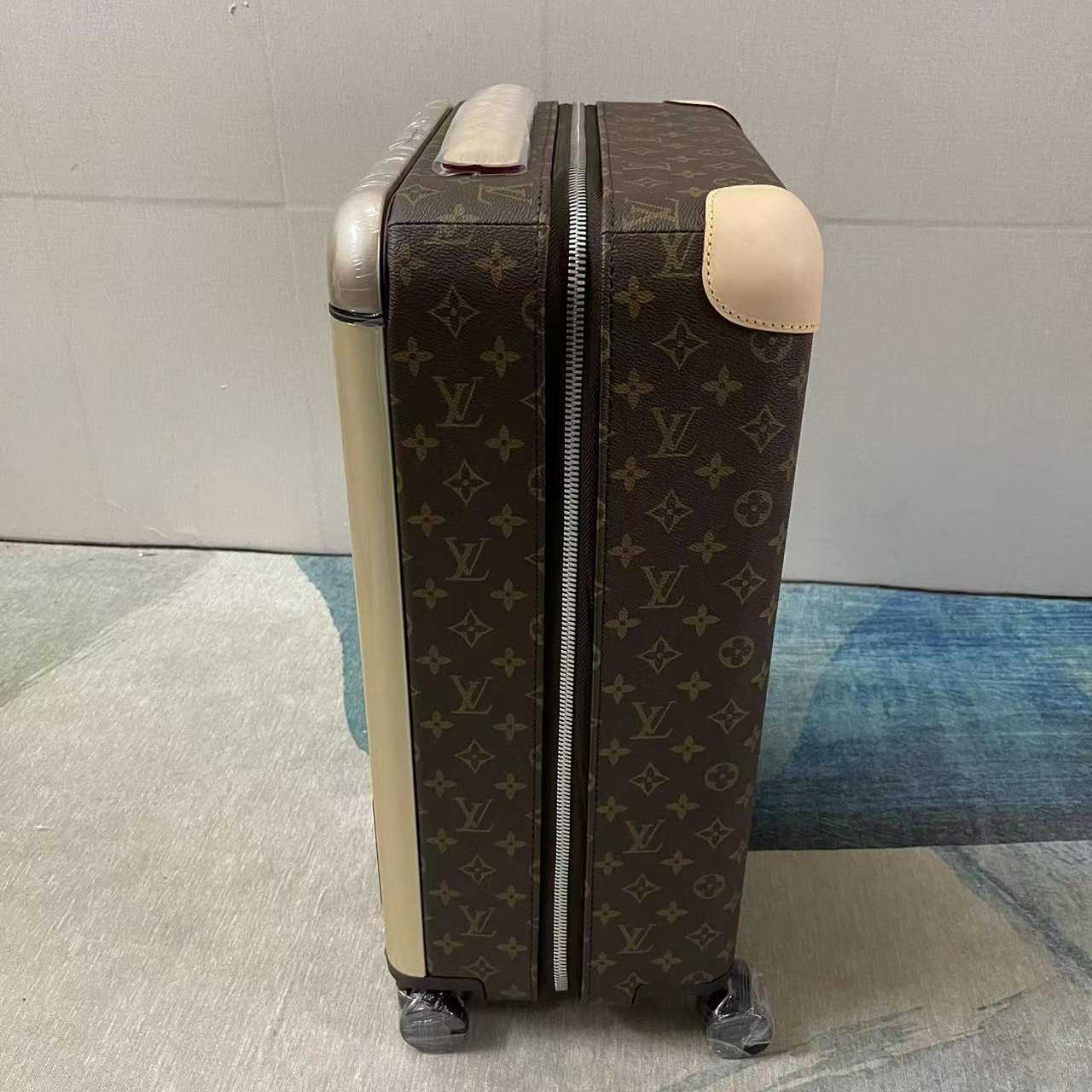 Louis Vuitton  Luggage - PerfectKickZ