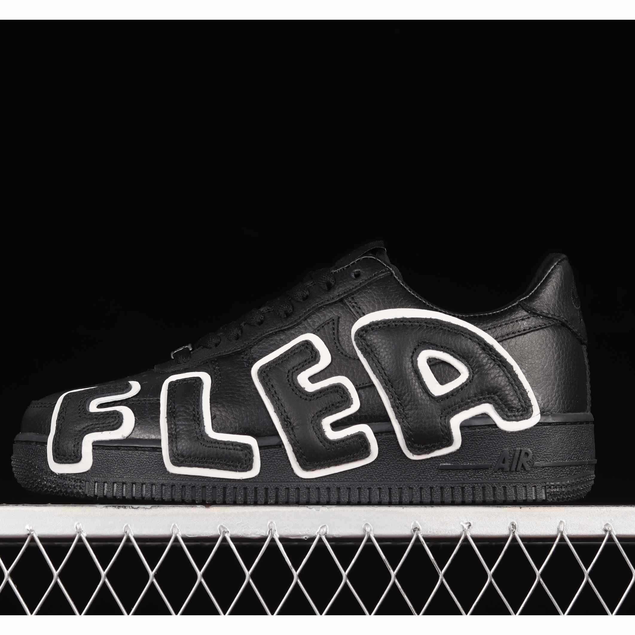 CPFM x Nk Air Force 1'07 Low Sneaker     DC4457-001 - PerfectKickZ