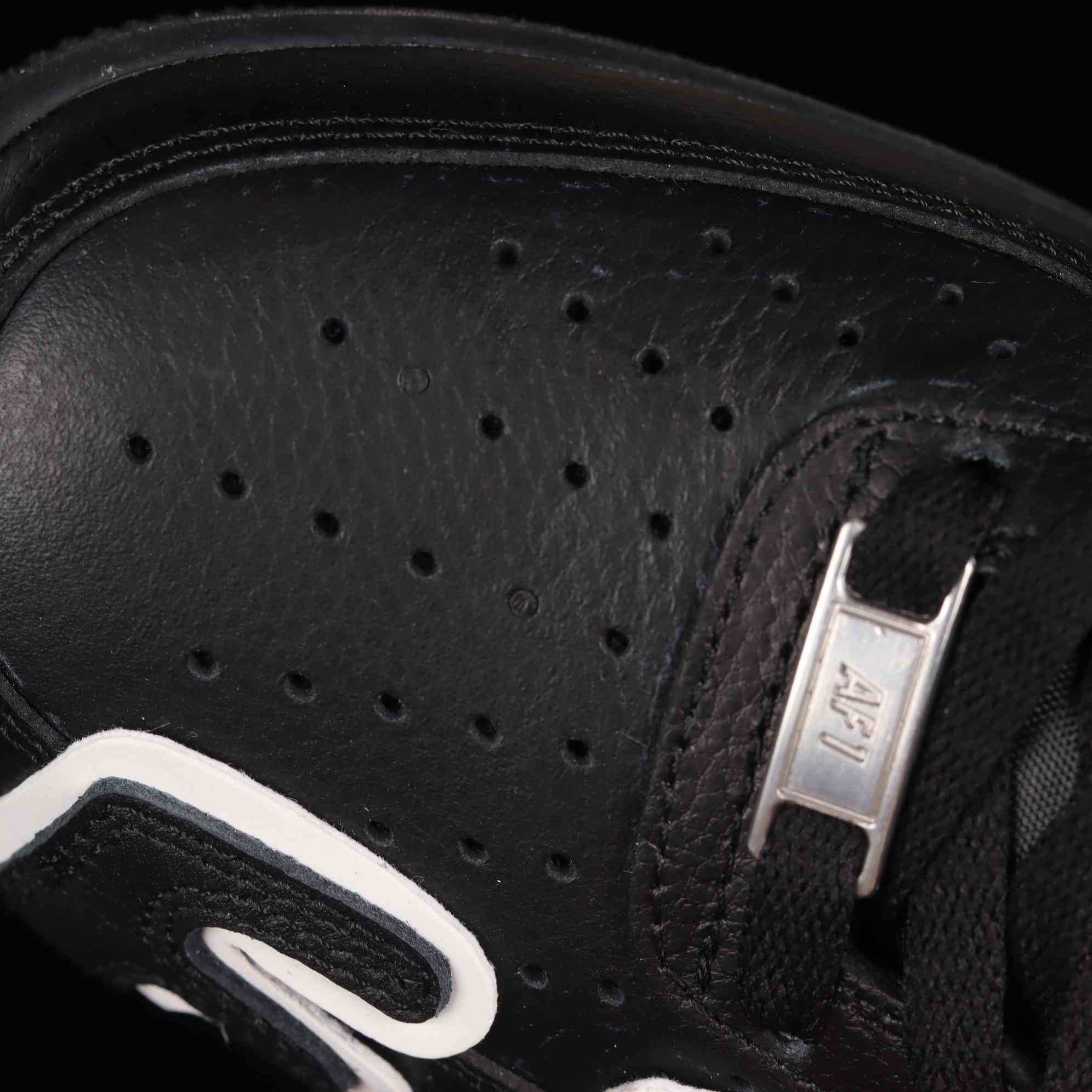 CPFM x Nk Air Force 1'07 Low Sneaker     DC4457-001 - PerfectKickZ