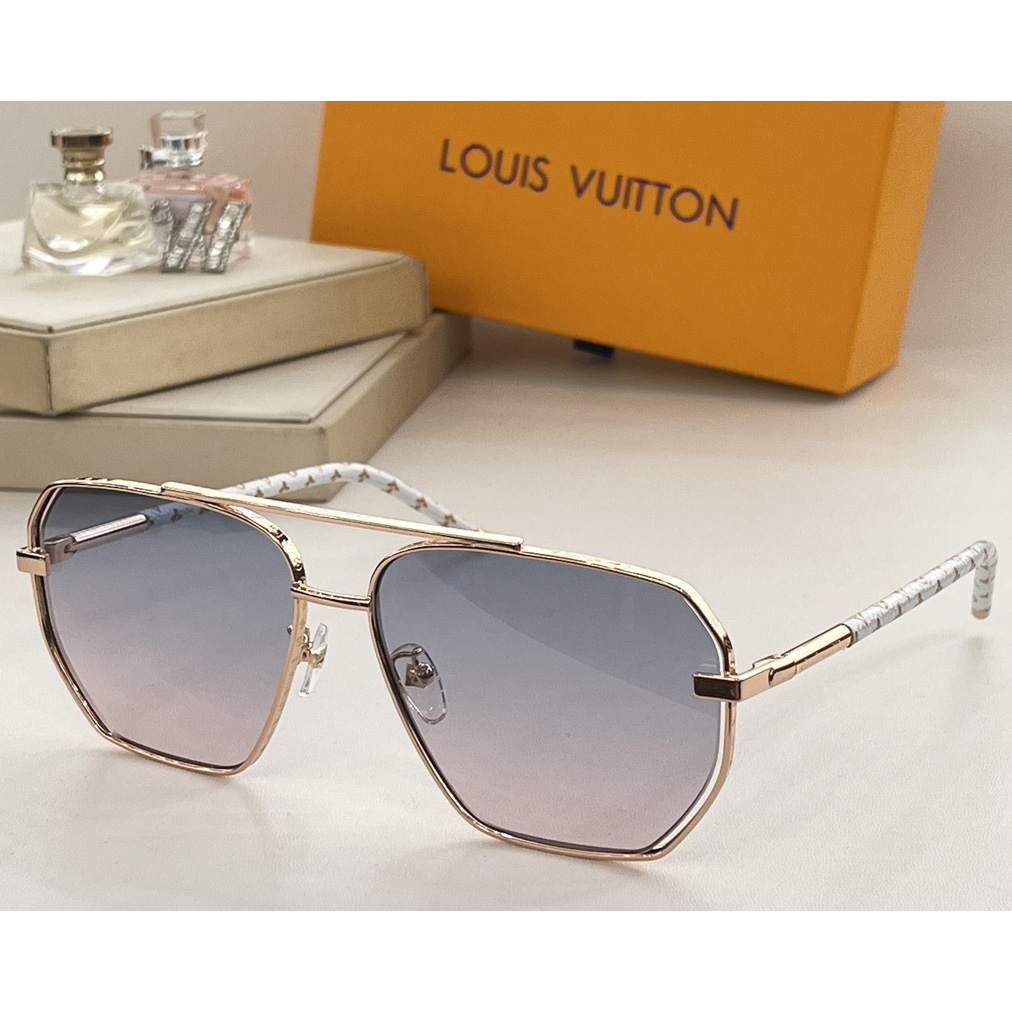 Louis Vuitton Sunglasses   z1194 - PerfectKickZ