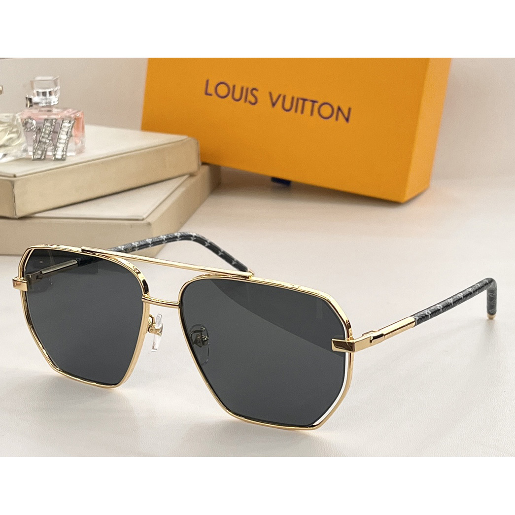 Louis Vuitton Sunglasses   z1194 - PerfectKickZ