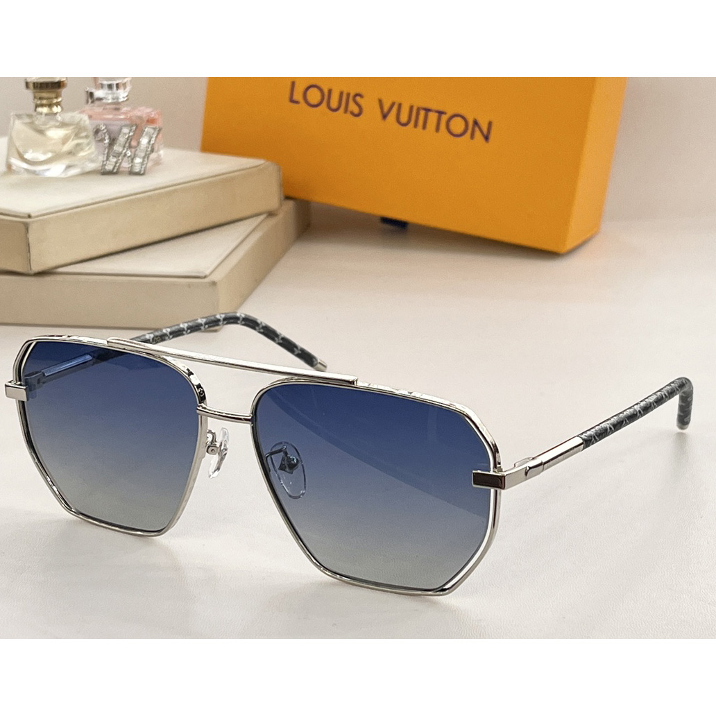 Louis Vuitton Sunglasses   z1194 - PerfectKickZ