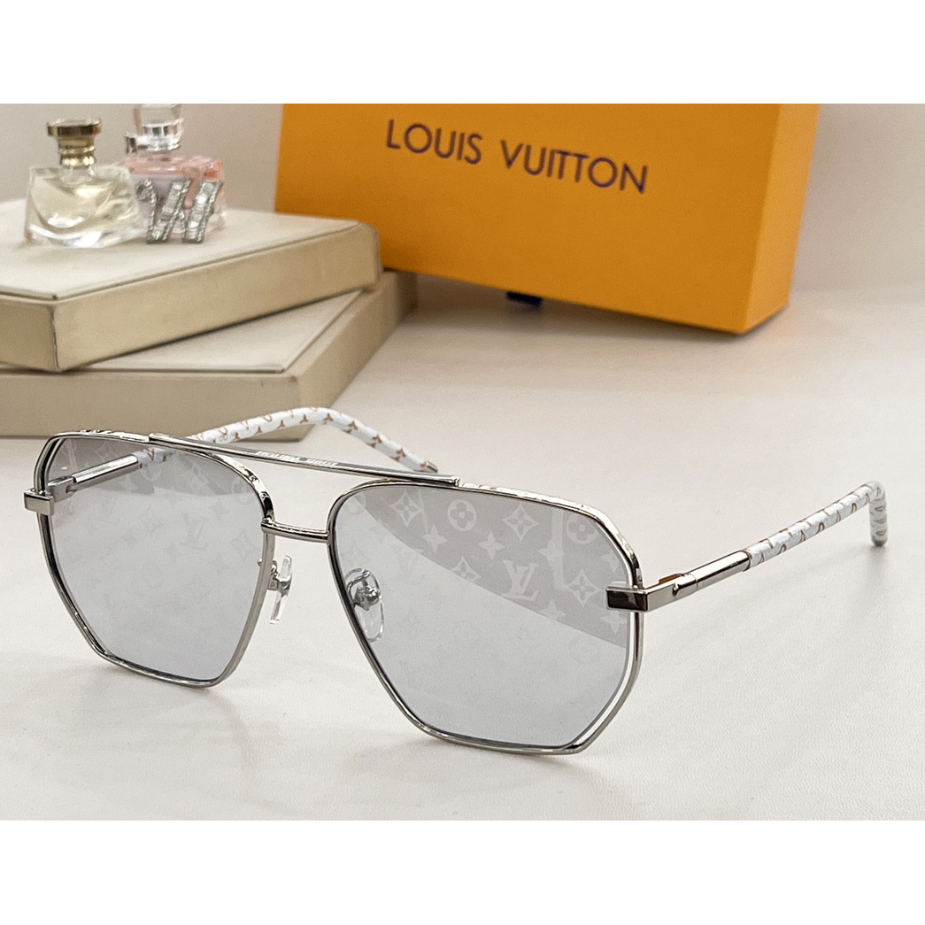 Louis Vuitton Sunglasses   z1194 - PerfectKickZ