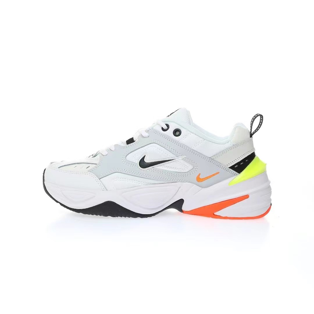 Nike M2K Tekno “Techno Future” Shoes   AV4789-004 - PerfectKickZ