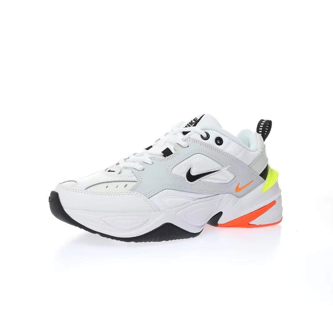 Nike M2K Tekno “Techno Future” Shoes   AV4789-004 - PerfectKickZ