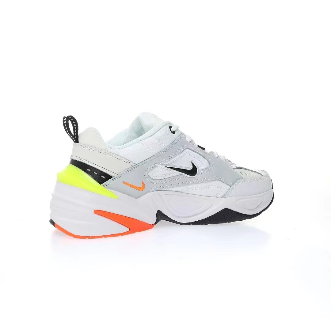 Nike M2K Tekno “Techno Future” Shoes   AV4789-004 - PerfectKickZ