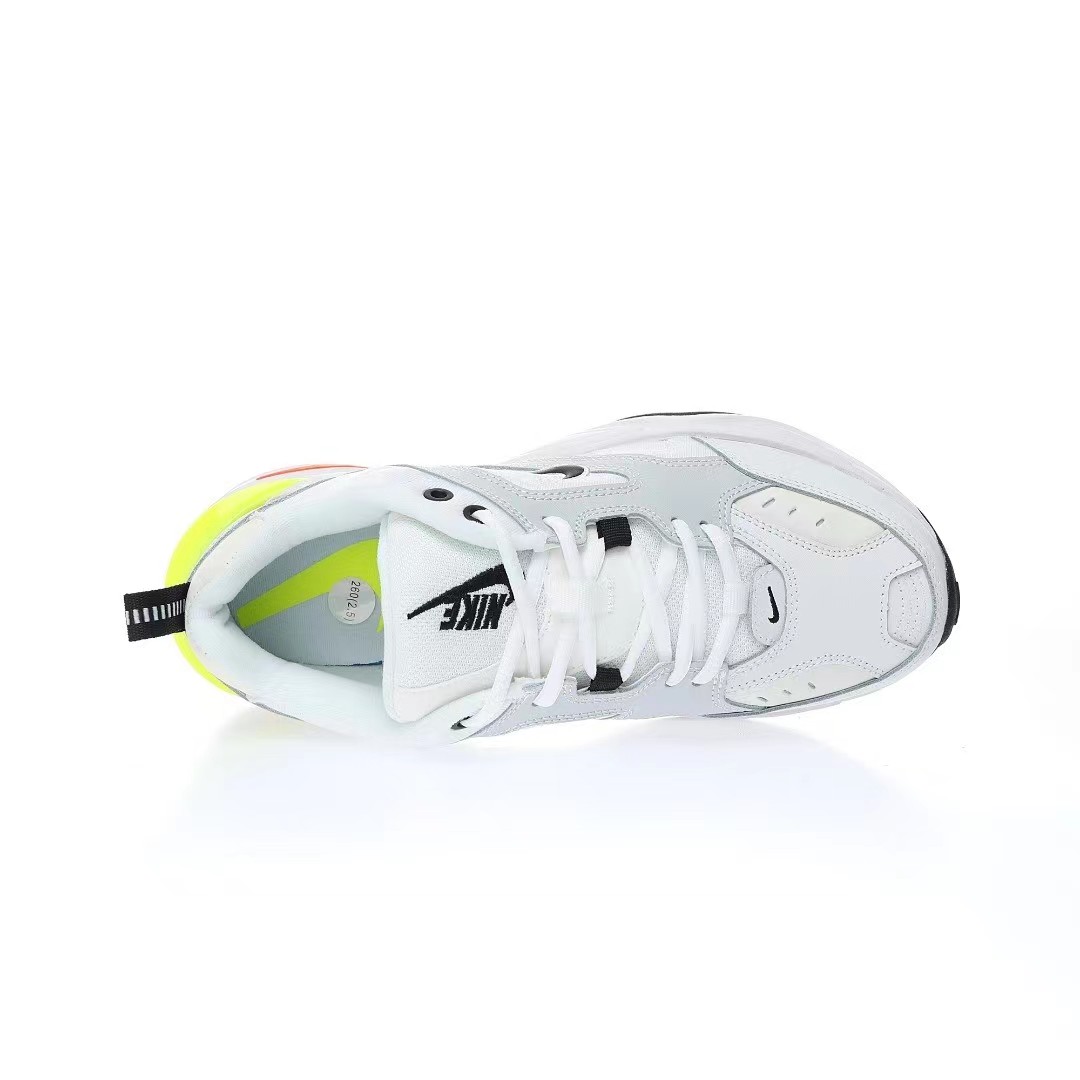 Nike M2K Tekno “Techno Future” Shoes   AV4789-004 - PerfectKickZ