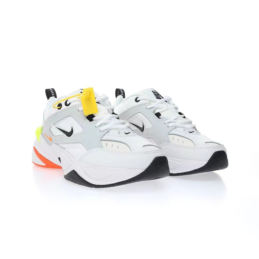 Nike M2K Tekno “Techno Future” Shoes   AV4789-004 - PerfectKickZ