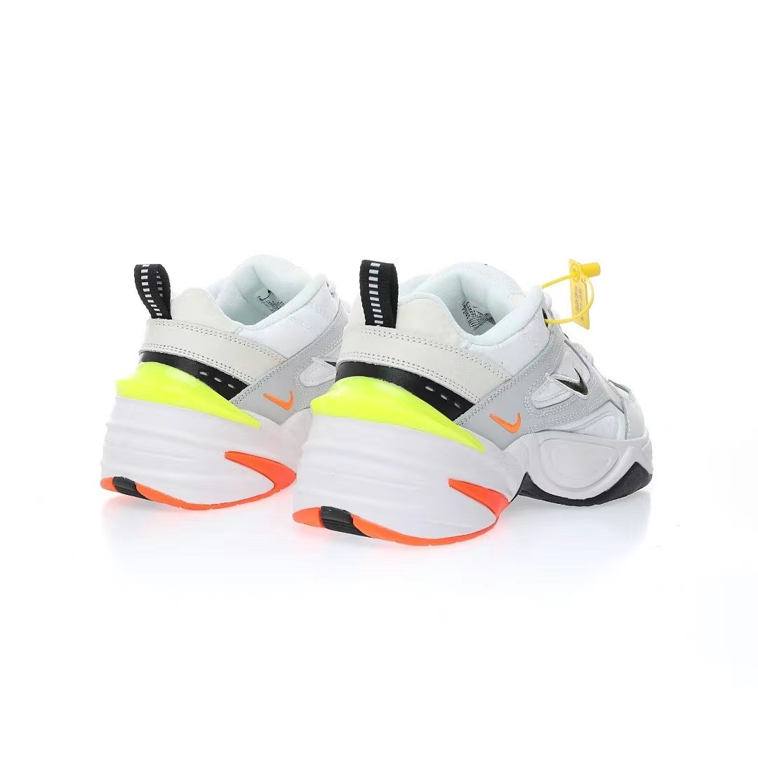 Nike M2K Tekno “Techno Future” Shoes   AV4789-004 - PerfectKickZ