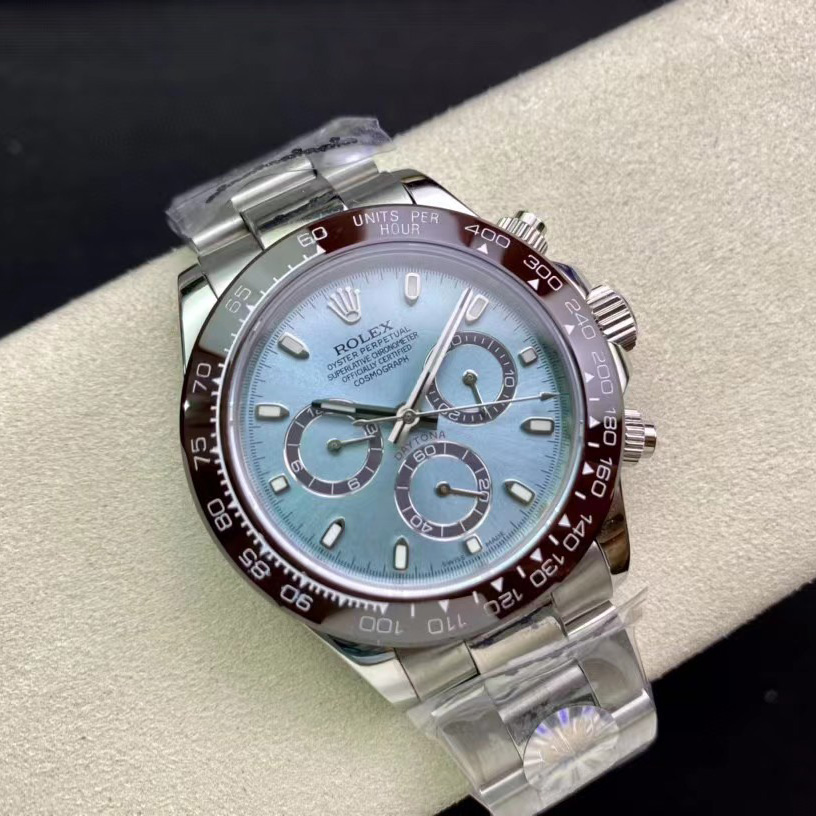 Rolex Sky-Dweller  326934 - PerfectKickZ