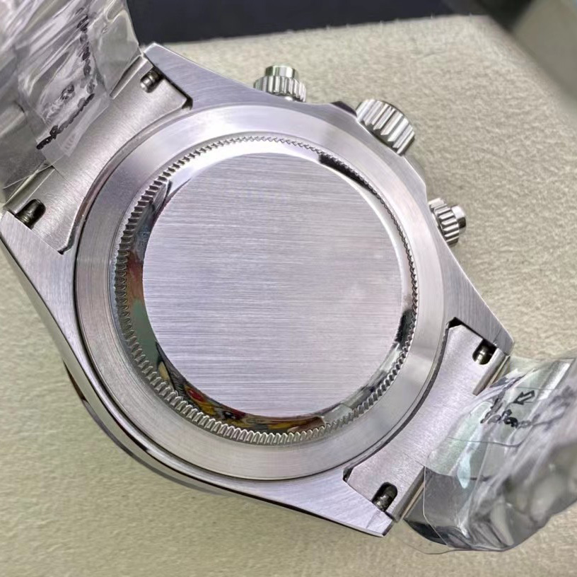 Rolex Sky-Dweller  326934 - PerfectKickZ