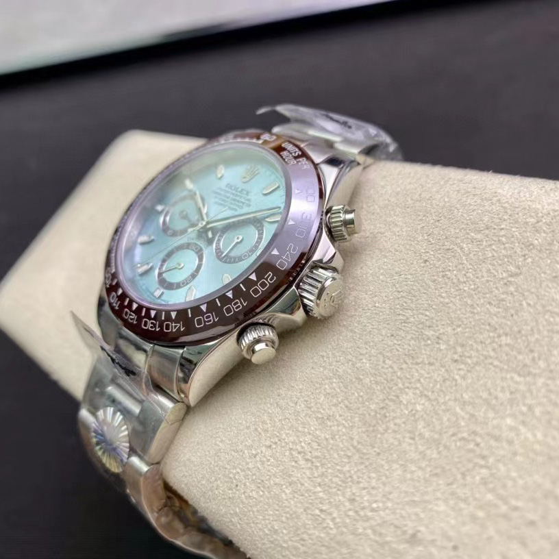 Rolex Sky-Dweller  326934 - PerfectKickZ