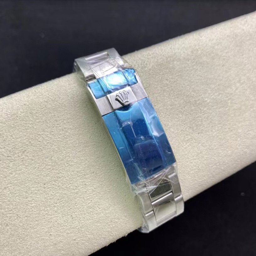 Rolex Sky-Dweller  326934 - PerfectKickZ