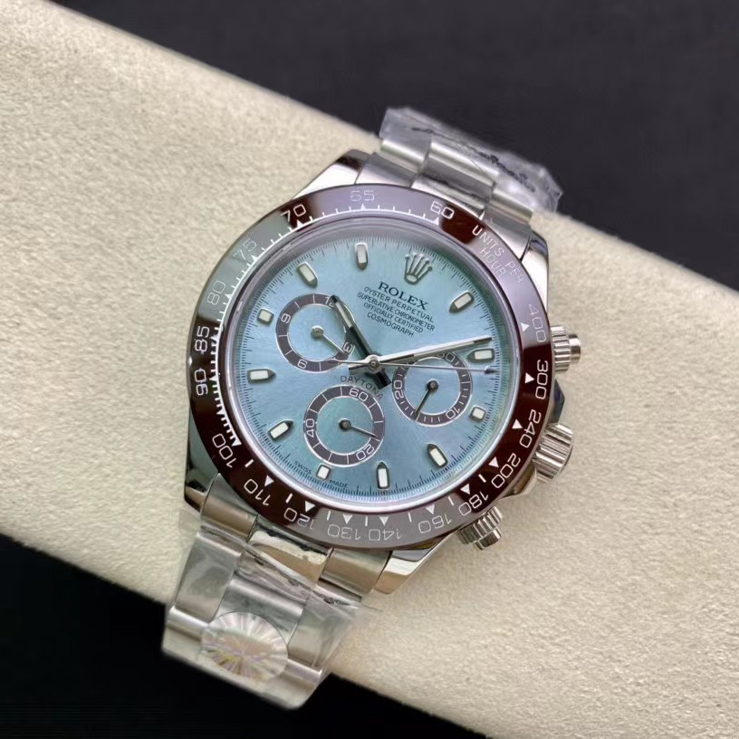 Rolex Sky-Dweller  326934 - PerfectKickZ