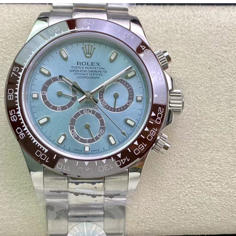 Rolex Sky-Dweller  326934 - PerfectKickZ