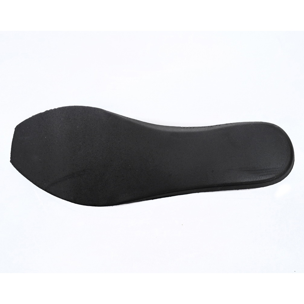 Balenciaga 3XL Trainers In Black - PerfectKickZ