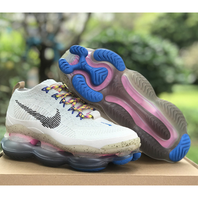 Nike Air Max Scorpion “Hiking” Sneaker      FJ7070-001 - PerfectKickZ