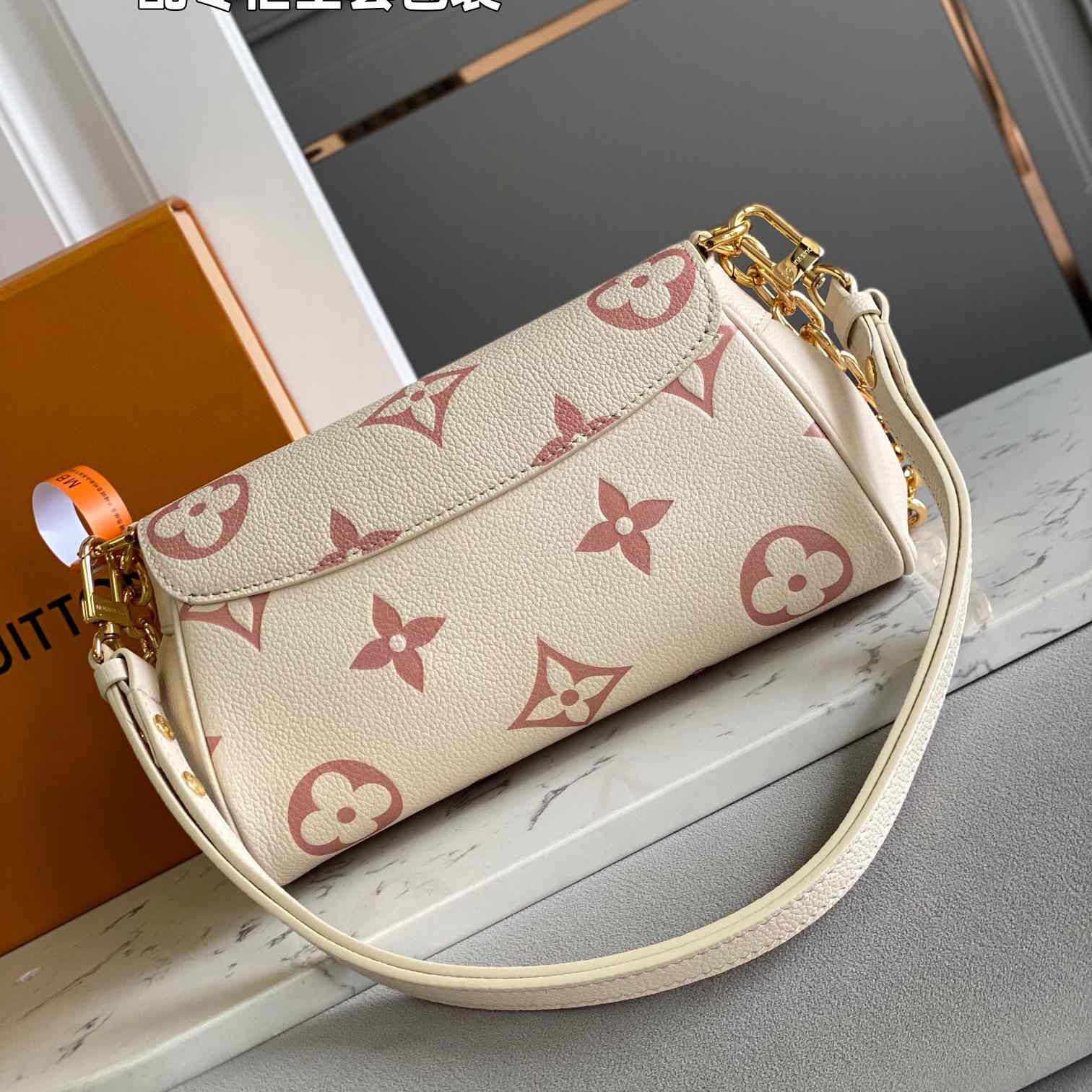 Louis Vuitton Favorite Handbag  (24x14x9CM)    M46393 - PerfectKickZ