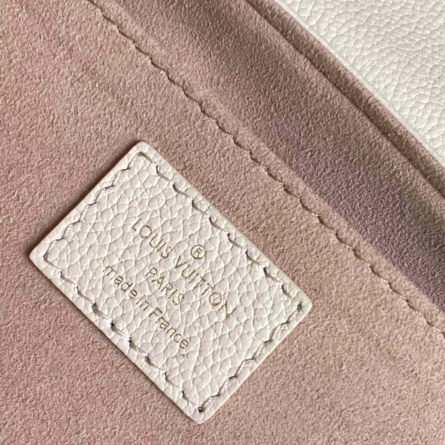 Louis Vuitton Favorite Handbag  (24x14x9CM)    M46393 - PerfectKickZ