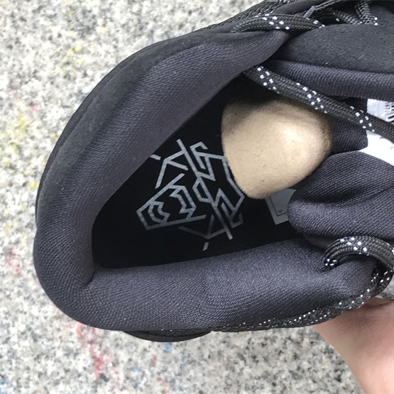 Air Jordan 13 “Black Cat” Sneakers     414571-011 - PerfectKickZ