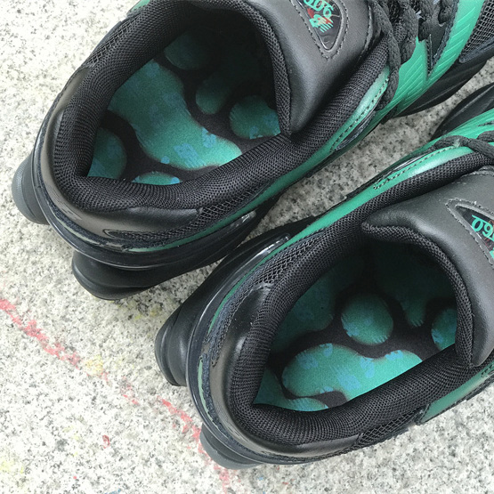 New Balance 9060 Sneakers   U9060ML  - PerfectKickZ